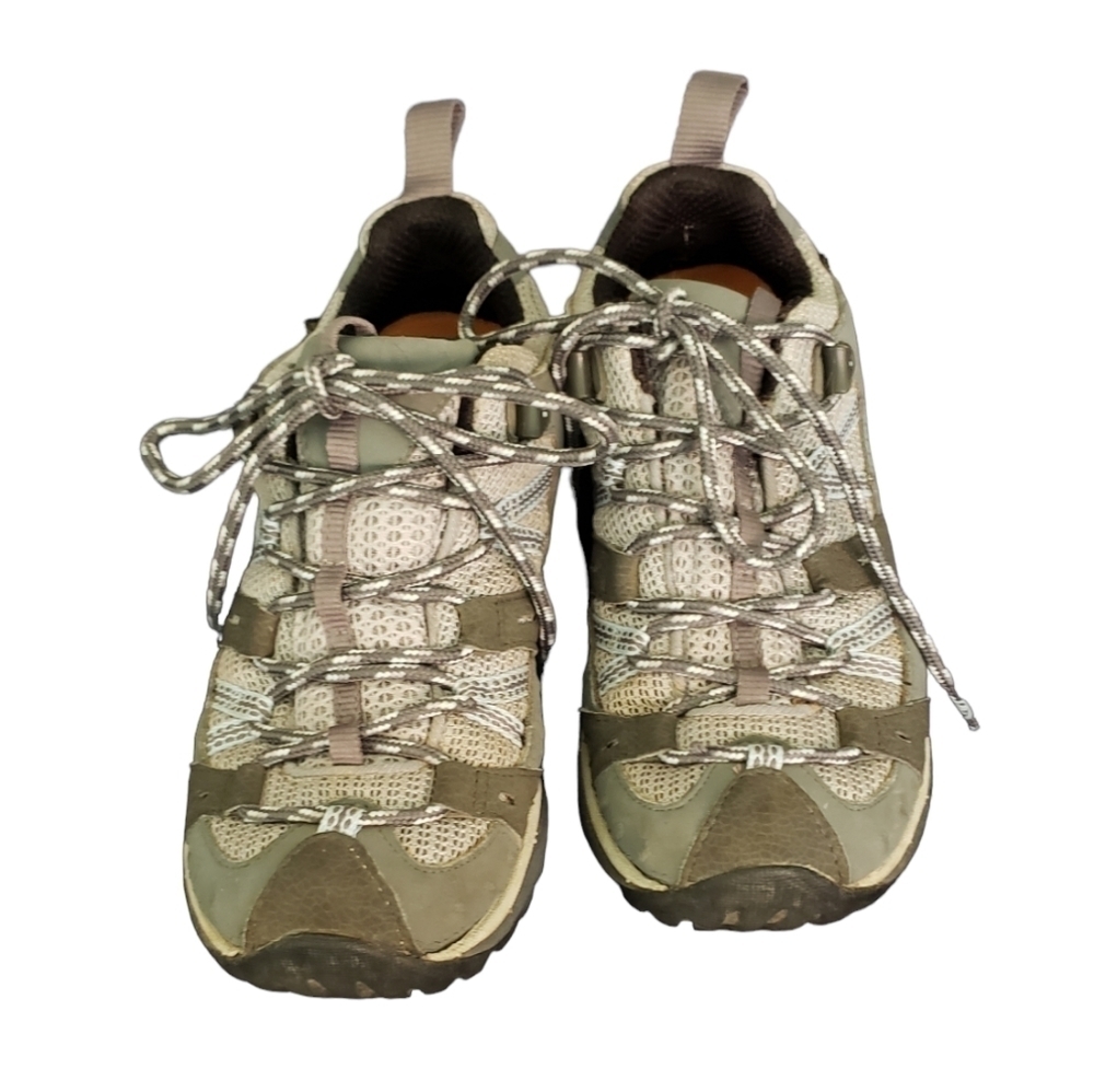 MERRELL Kids Shoes Size 5